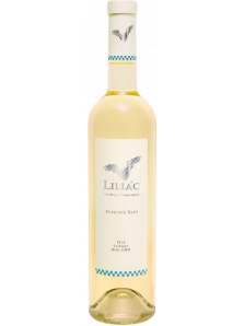 Liliac Feteasca Alba 2022 | Liliac Winery | Lechinta